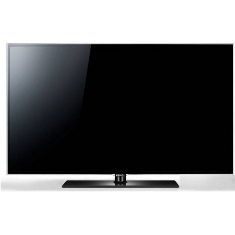 Tv Samsung Ue40es5500